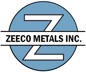 Zeeco Metals, Inc.